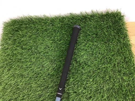 �o�`�q�`�c�x�l�@�l�`�w�@�e�`�r�s�@�T�v