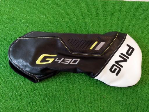 �f�S�R�O�@�l�`�w�@�P�O�D�T°