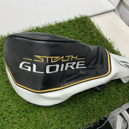 rsd`ksg@fknhqd@@XDT°