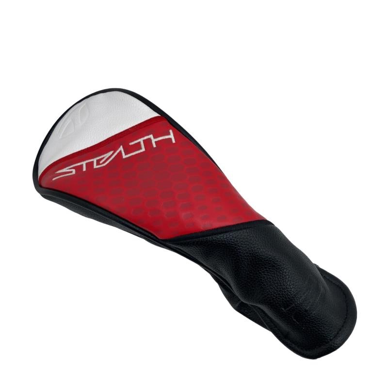 �r�s�d�`�k�s�g�Q�@�t�S�@�t�r�`