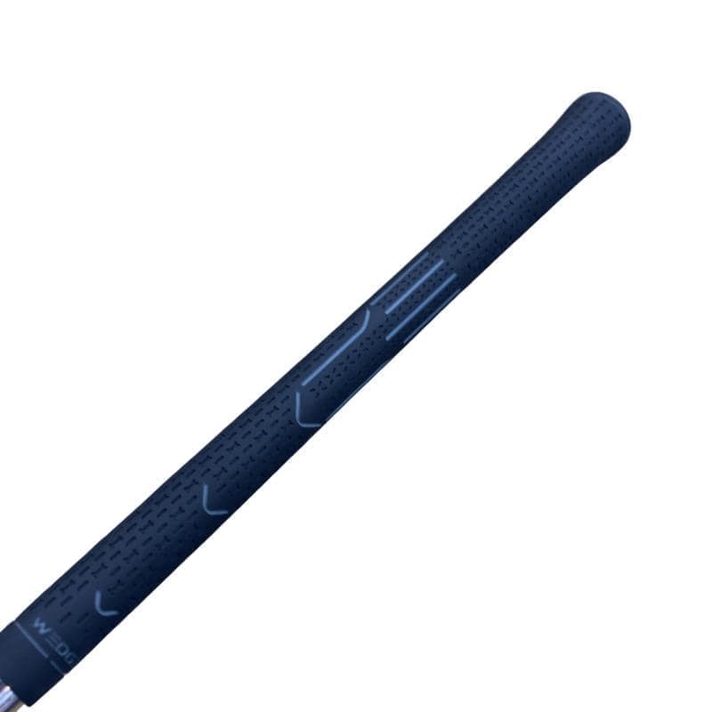 �o�h�m�f�@���P�T�X�@�T�O°�^�P�Q°�@�r