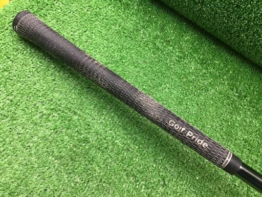 oqn@shs`mhtl@XOTq@@XDT°