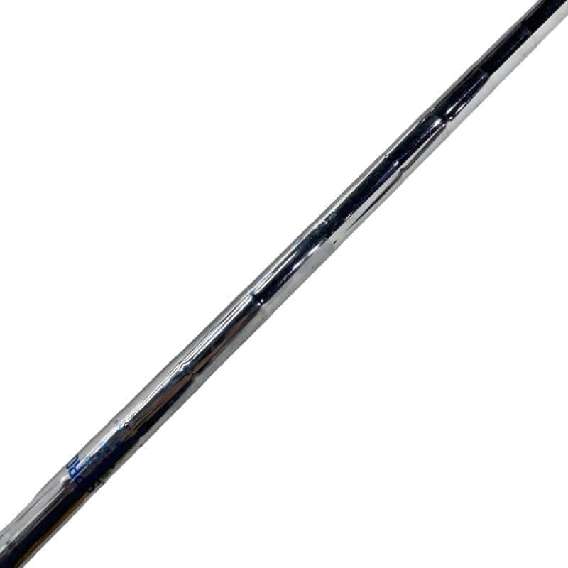 �w�w�h�n�i�Q�O�P�S�j�@�W�r�i���{���F�W�{�Z�b�g�j