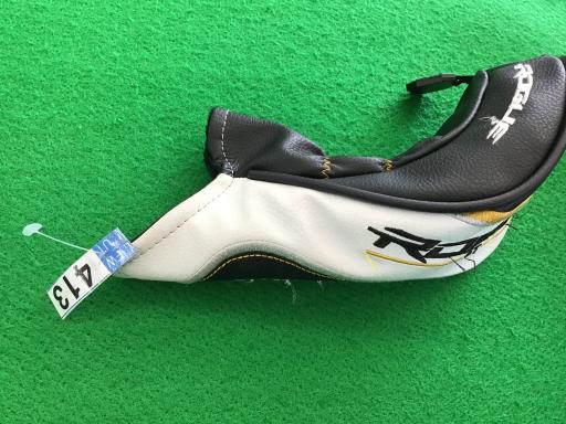 qnftd@rs@l`w@e`rs@tT