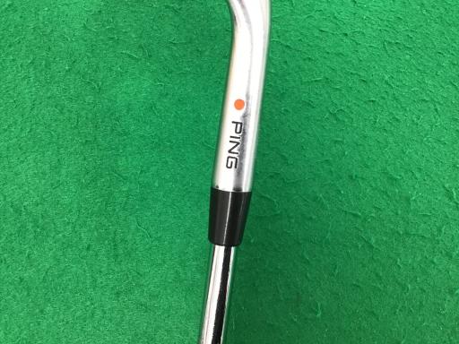 ohmf@fkhcd@QDO@TS°^PQ°@rr