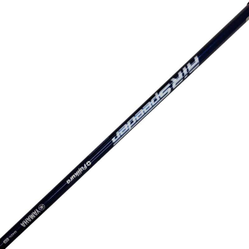 �������������@�t�c�{�Q�i�Q�O�Q�P�j�@�S�r�i���{���F�S�{�Z�b�g�j