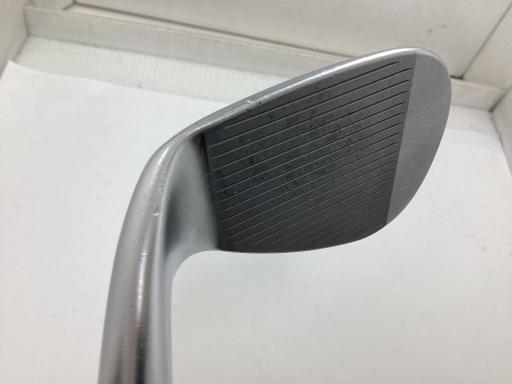 �o�h�m�f�@�f�k�h�c�d�@�S�D�O�@�T�S°�^�P�Q°�@�r