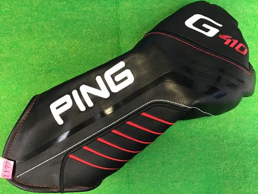 �f�S�P�O�@�o�k�t�r�@�@�X°