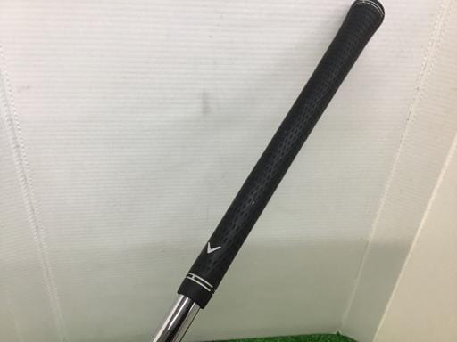 �l�`�b�j�@�c�`�c�c�x�@�S�@�N�������b�L�@�T�O°�^�P�Q°�v