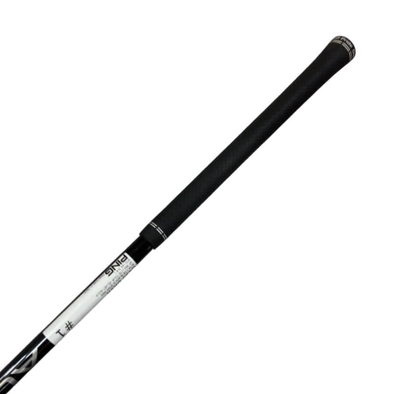 �f�S�R�O�@�k�r�s�@�@�X°