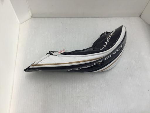 �o�`�q�`�c�x�l�@�l�`�w�@�e�`�r�s�@�T�v