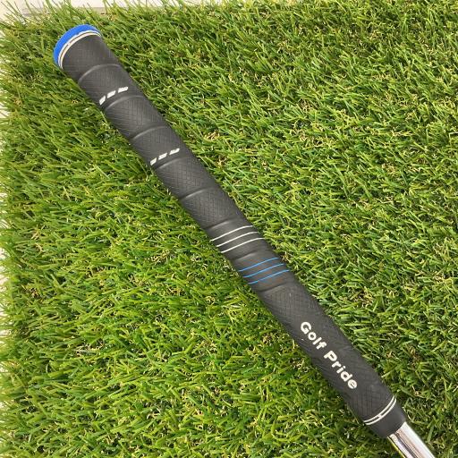 fSQT@@UriA[RXji{FU{Zbgj