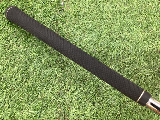 b@qsw@yhobnqd@cA[Te@TQ°^PO°@lhc