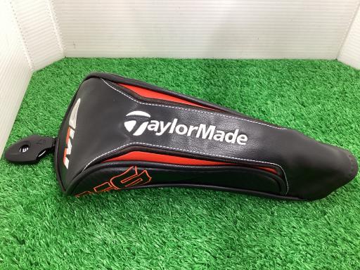 �l�U�@�R�v