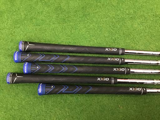 wwhniQOQOj@Tri{FT{Zbgj