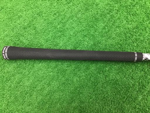 �p���P�O�@�s�n�t�q�@�R�v