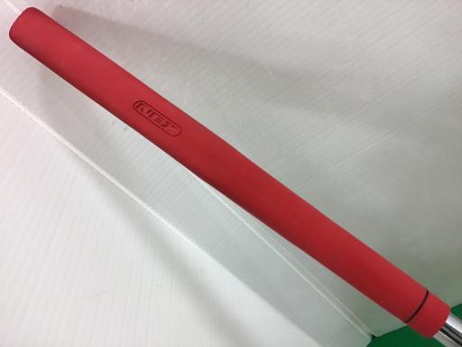 n@vnqjr@u|khmd@e`mf@bg@RRC`