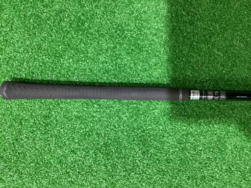 @cqhudrs`q@sxod^ciQOQTj@PODT°