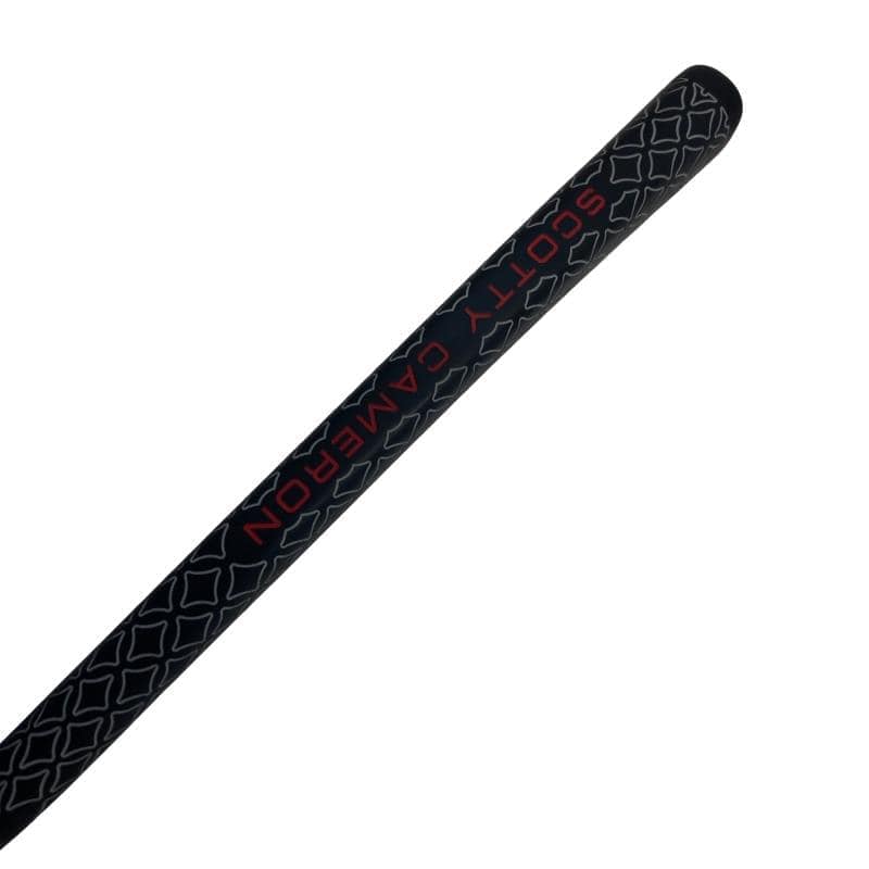 �r�b�n�s�s�x�@�b�`�l�d�q�n�m�@�r�t�o�d�q�@�r�d�k�d�b�s�@�c�d�k�@�l�`�q�@�R�S�C���`