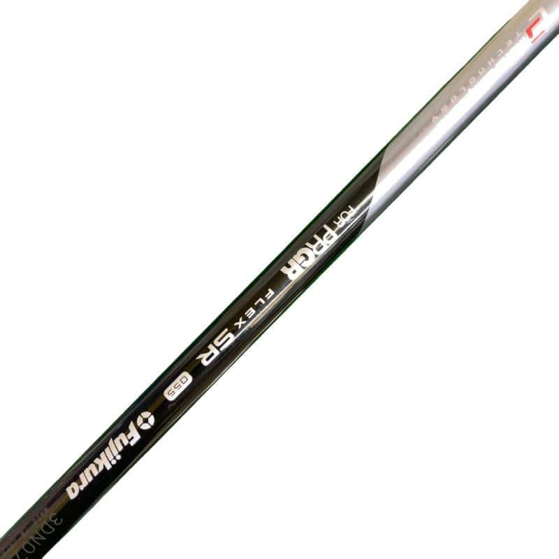 �o�q�f�q�@�O�T�i�Q�O�Q�R�j�@�T�r�i���{���F�T�{�Z�b�g�j