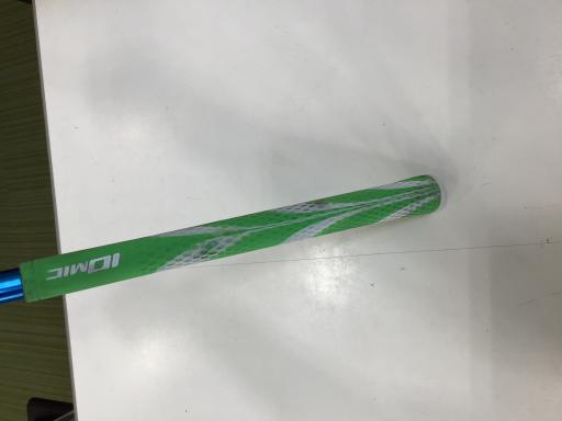 �w�w�h�n�i�Q�O�P�W�j�@�g�S