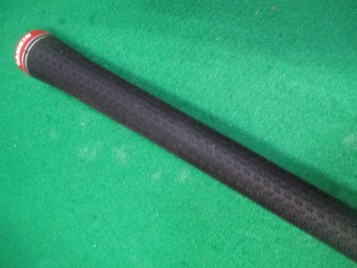 rsd`ksg@@Tri{FT{Zbgj