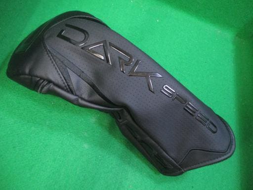 @c`qjroddc@kr@PODT°