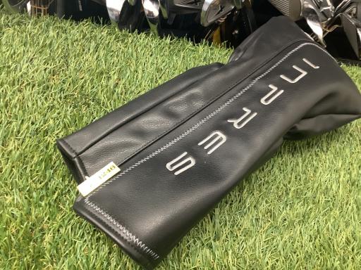 �������������@�c�q�h�u�d�r�s�`�q�@�s�x�o�d�^�c�i�Q�O�Q�T�j�@�P�O�D�T°