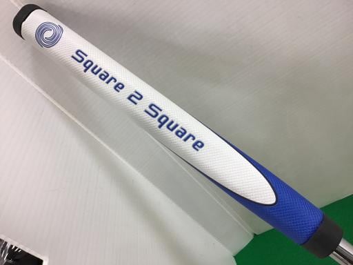 �`���|�n�m�d�@�r�p�t�`�q�d�@�Q�@�r�p�t�`�q�d�@�c�v�@�R�S�C���`