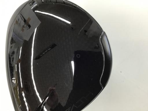 �r�s�d�`�k�s�g�Q�@�g�c�@�T�v