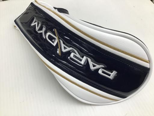 �o�`�q�`�c�x�l�@�@�R�v�@���t�e�B