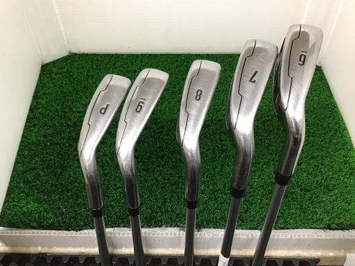 l`uqhj@l`w@Tri{FT{Zbgj