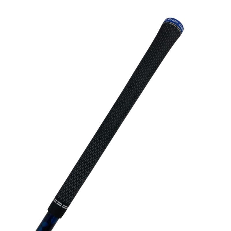 �p���P�O�@�l�`�w�@�R�v