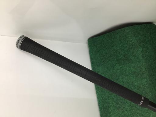 qnftd@rs@l`w@c@PODT°