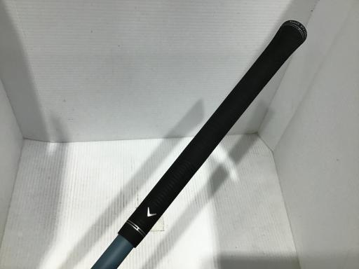 �o�`�q�`�c�x�l�@�l�`�w�@�e�`�r�s�@�R�v