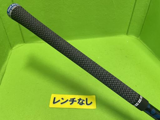 �p���P�O�@�@�X°