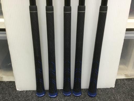 wwhniQOQOj@Tri{FT{Zbgj