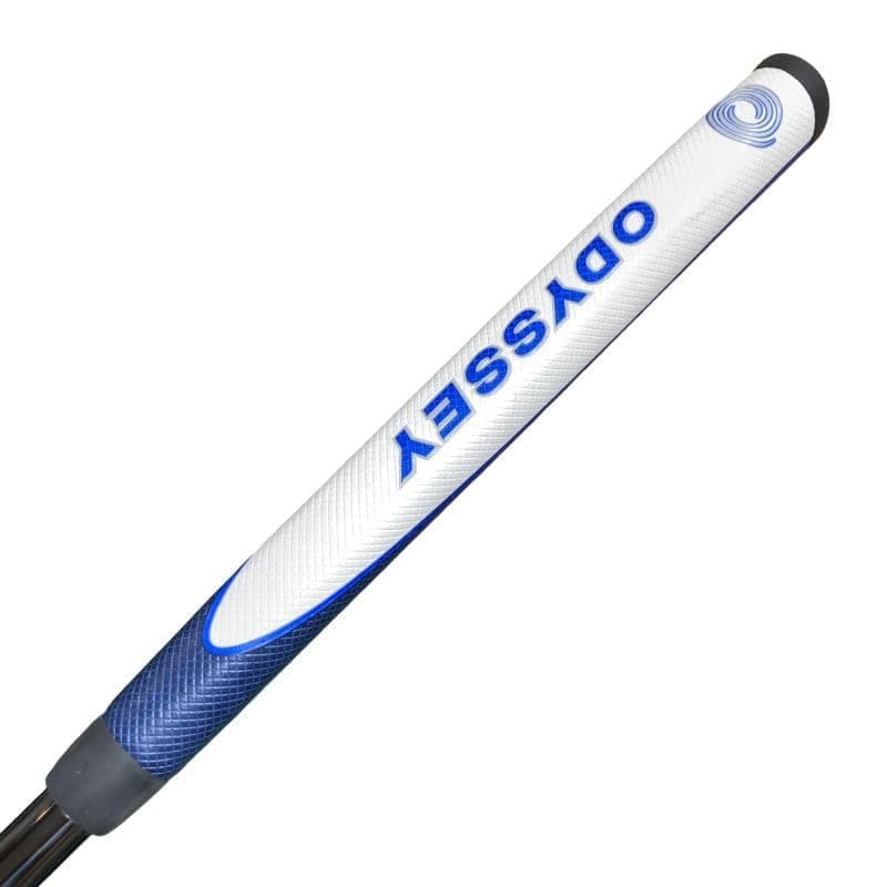 �`���|�n�m�d�@�Q�|�a�`�k�k�@�i�`�h�k�a�h�q�c�@�l�h�m�h�@�R�S�C���`