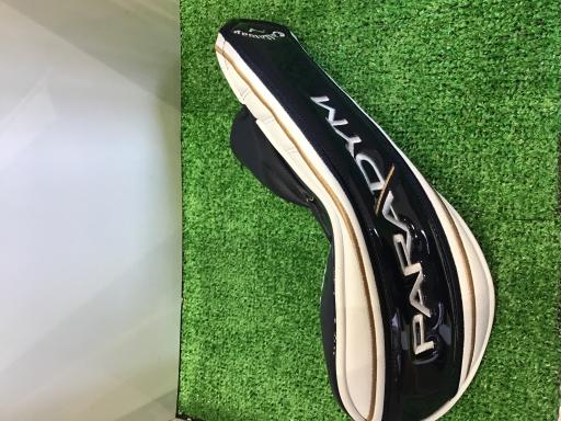 �o�`�q�`�c�x�l�@�������@�R�v�{