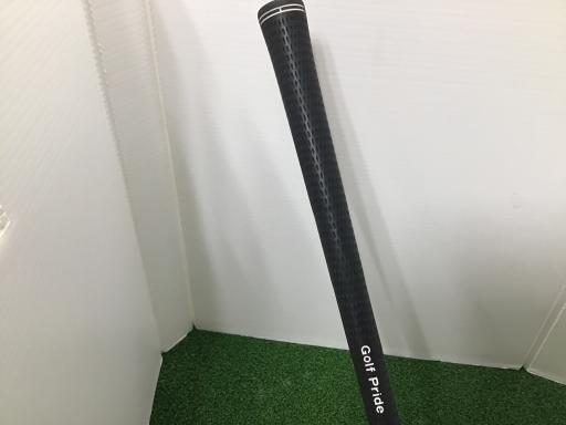 �b�����������������@�q�s�w�|�U�@�y�h�o�b�n�q�d�@�u���b�N�T�e���@�T�Q°�^�P�O°�@�l�h�c