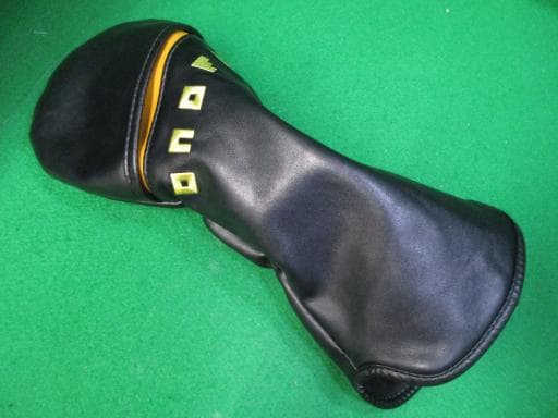 nmneeiQOQQj@jtqn@PODT°