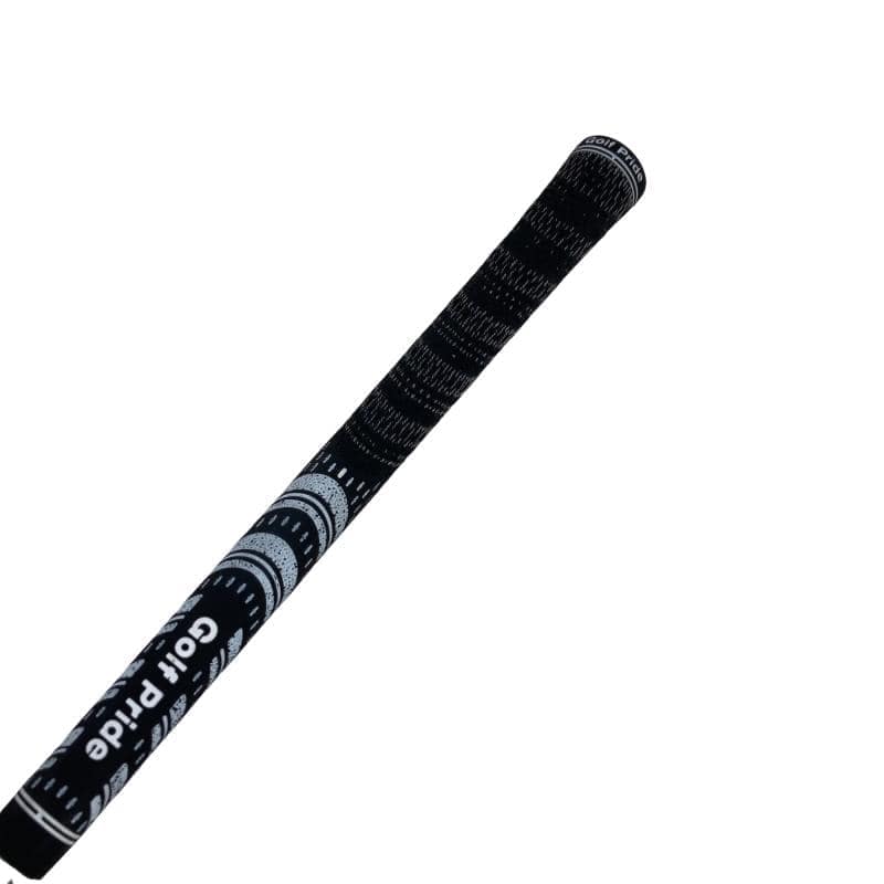 �f�S�R�O�@�l�`�w�@�X�v�@���t�e�B