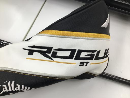 qnftd@rs@l`w@kr@@X°