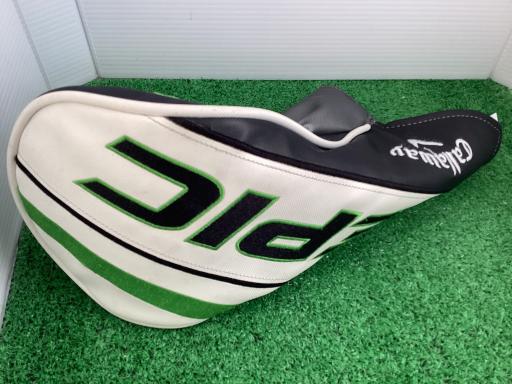 �d�o�h�b�@�r�o�d�d�c�@�P�O�D�T°