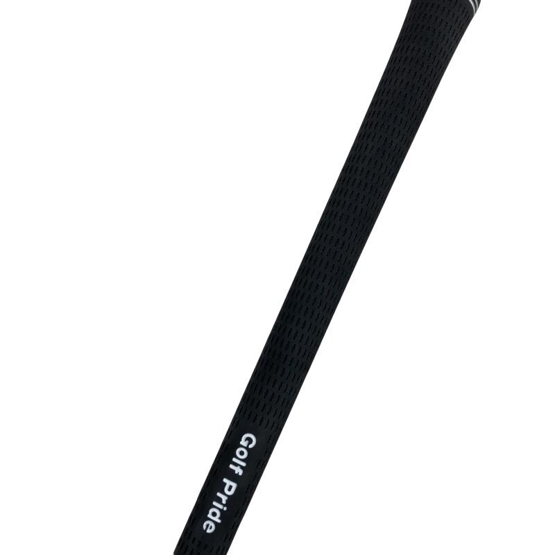 �b�����������������@�q�s�y�@�c�A�[�T�e���@�S�W°�^�P�O°�@�l�h�c