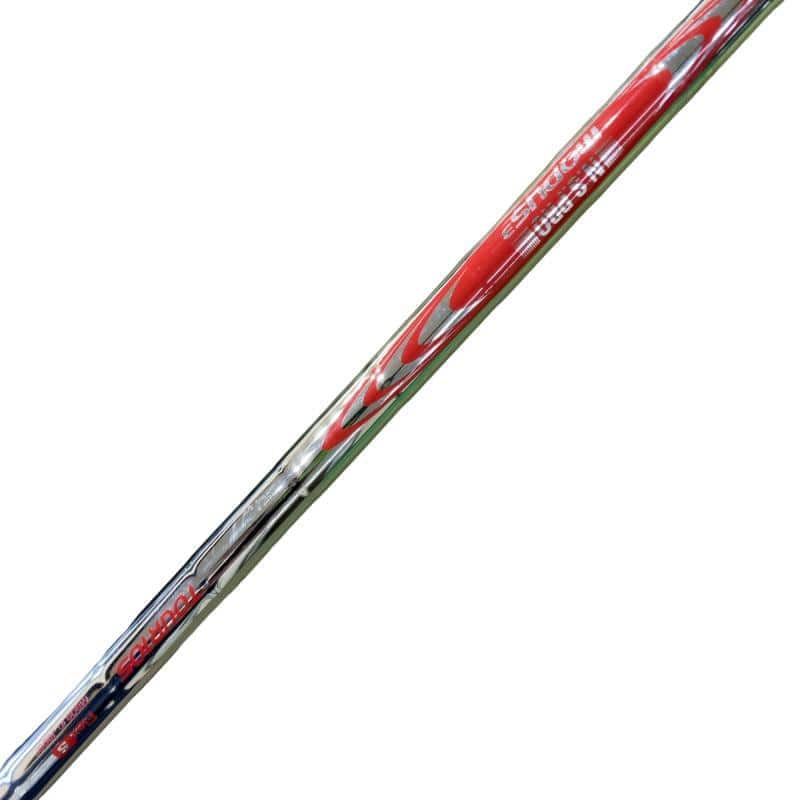 �w�@�e�n�q�f�d�c�i�Q�O�Q�S�j�@�W�r�i���{���F�V�{�Z�b�g�j