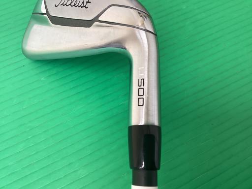 �s���������������@�t�E�T�O�O�@�t�R