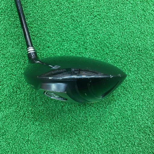 wwhniQOPWj@l@l@PODT°