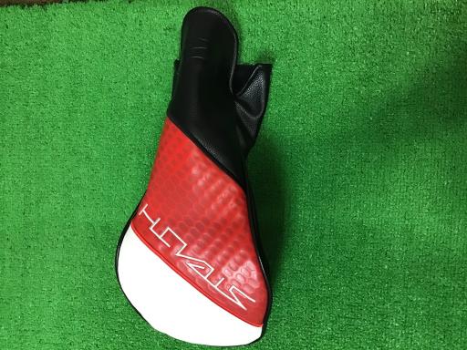 �r�s�d�`�k�s�g�Q�@�o�k�t�r�@�P�O�D�T°