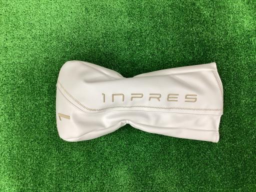 @cqhudrs`qiQOQTj@PQDT°@fB[X